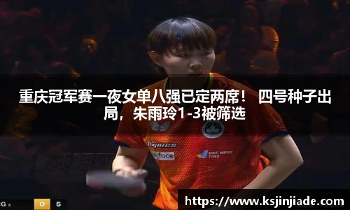 MKsports